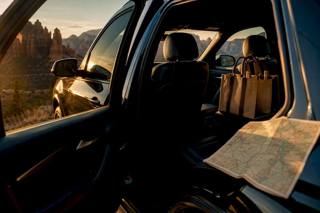 Sedona Private Wine Tour Cost: What to Expect in 2026
