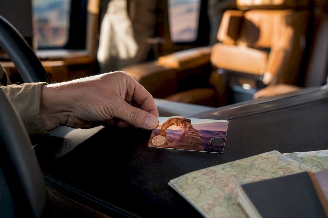 Is the America the Beautiful Pass Worth It in 2026?