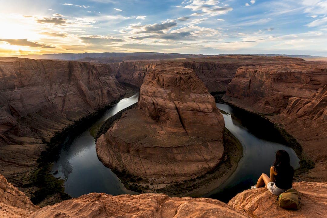 11 Hour Sedona to Page Day Trip: When to Self Drive or Hire a Guide